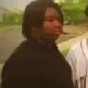cya