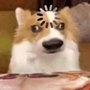 :emoji_39: