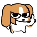 :emoji_40: