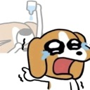 :emoji_41: