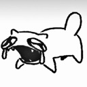 :emoji_41: