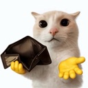 :emoji_43: