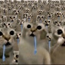 :emoji_45: