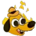 Emoji feu_demoniaque