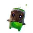 Earth Sprite Base