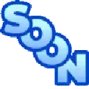 Emoji bientot
