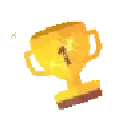 Emoji top_1