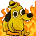 thisisfine