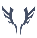 emoji_25 Discord Emoji - خاص