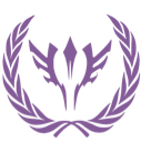 emoji_26 custom emote | خاص