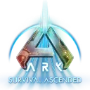 ArkSA