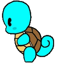 Squirtle