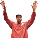 yezus