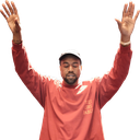 yezus Discord Emoji from 🥞💤 ﹒slumber﹕𝜗𐑞 ⌇ chill ˚₊‧ friends ˚₊‧ social ˚₊‧ vc ˚₊‧ hangout ˚₊‧ emotes ˚₊‧ nitro