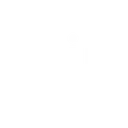 yslitpain
