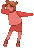 hit_that_shi