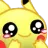 Pika_peek