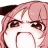 RAGE