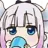 Sips