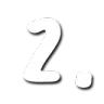 Aishiru_2_