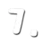 Aishiru_7_