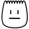 Aishiru_white_00_ttblank