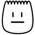 Aishiru_white_00_ttblank Discord sticker - 🥞💤 ﹒slumber﹕𝜗𐑞 ⌇ chill ˚₊‧ friends ˚₊‧ social ˚₊‧ vc ˚₊‧ hangout ˚₊‧ emotes ˚₊‧ nitro