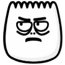 Aishiru_white_00_ttdisdain