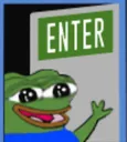 pepeenter