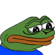 peepesad custom emote - 🥞💤 ﹒slumber﹕𝜗𐑞 ⌇ chill ˚₊‧ friends ˚₊‧ social ˚₊‧ vc ˚₊‧ hangout ˚₊‧ emotes ˚₊‧ nitro
