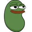 pepe_bean