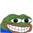 pepe_smile