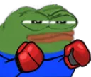 pepe_fighter