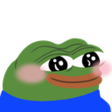 pepe_lubi Discord Emoji | 🥞💤 ﹒slumber﹕𝜗𐑞 ⌇ chill ˚₊‧ friends ˚₊‧ social ˚₊‧ vc ˚₊‧ hangout ˚₊‧ emotes ˚₊‧ nitro