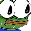 pepe_nervous