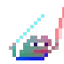 pepe_saber