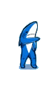 sharkL