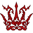 Owner Discord emoji