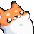 Fox_Wiggly
