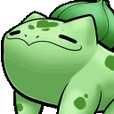 Pokemon_Nod