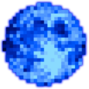 mega_moon Discord emoji