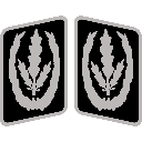 ReichsfhrerSS_Collar_Rank Discord Emoji - Macuspana Empire