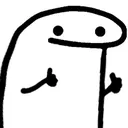 flork_thumbsup