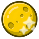 goldmoon Discord emoji