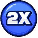 2x Discord emoji