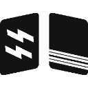 SSRottenfhrer_rank custom emote | Macuspana Empire