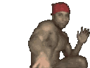 ricardoillusion