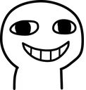 creepy_smile