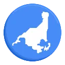 northamerica