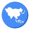 asia